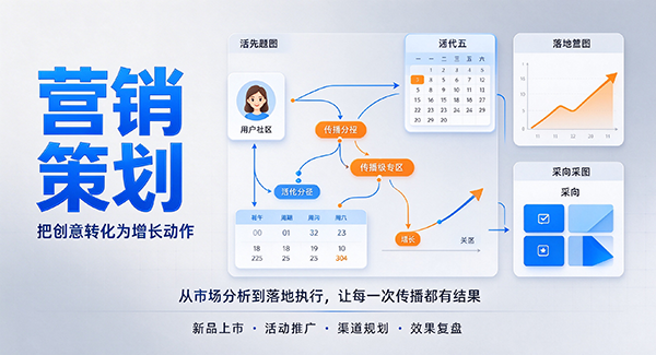 衡水滨湖新区营销策划